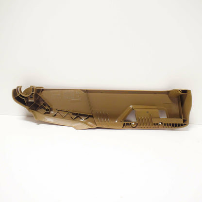 Genuine Volvo Xc90 Mk1 Right Seat Side Panel Cover 39802020 Original