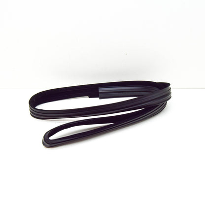 NEW MERCEDES-BENZ E W210 FRONT RIGHT WINDOW GUIDE RAIL A2107251025 ORIGINAL