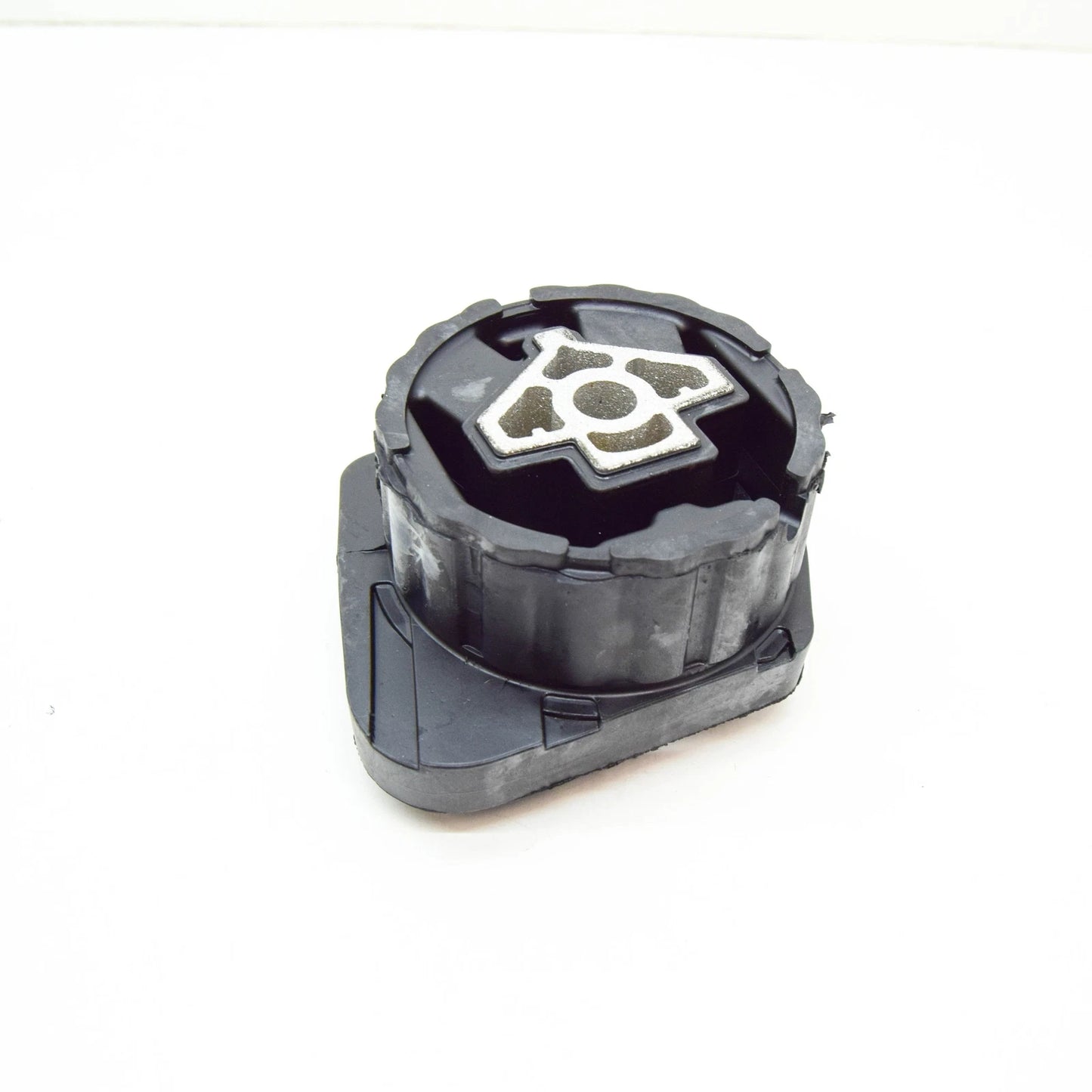 NEW BMW X4 F26 AUTOMATIC TRANSMISSION MOUNT 6850468 22316850468 ORIGINAL