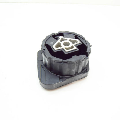 NEW BMW X4 F26 AUTOMATIC TRANSMISSION MOUNT 6850468 22316850468 ORIGINAL