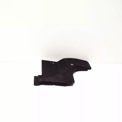 NEW VOLKSWAGEN PASSAT CC B7 JACK PAD COVER LEFT 3C0825271B ORIGINAL