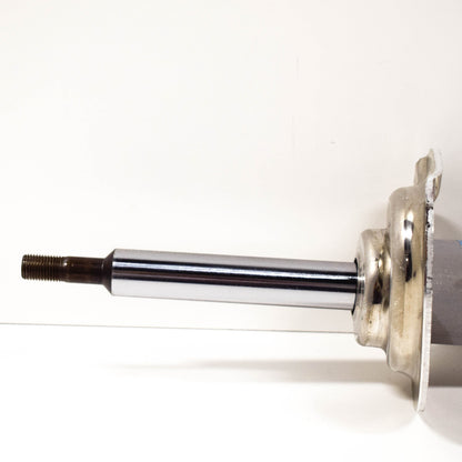 new bmw 5 touring e61 front left spring strut 31316768797 original