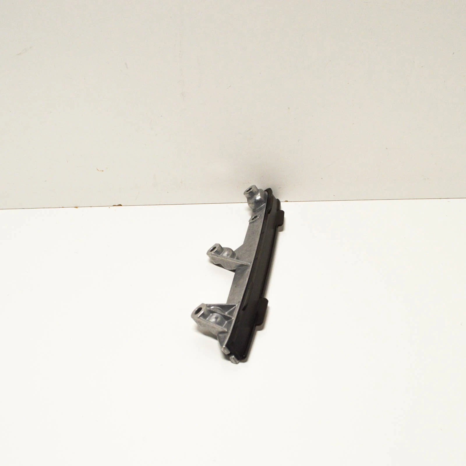 NEW BMW E31 E38 E39 COUPE SEDAN TIMING CHAIN GUIDE RAIL 1704945 11311704945