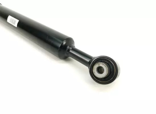 NEW AUDI RS6 C8 REAR GAS SHOCK ABSORBER 4K0616031M ORIGINAL
