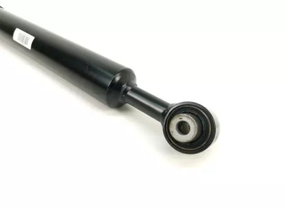 NEW AUDI RS6 C8 REAR GAS SHOCK ABSORBER 4K0616031M ORIGINAL