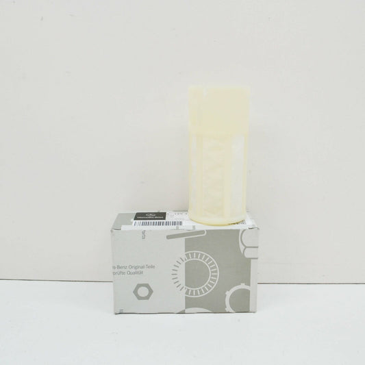 NEW MB SL R129 SUSPENSION SELF-LEVELING UNIT FILTER A1293270091 ORIGINAL