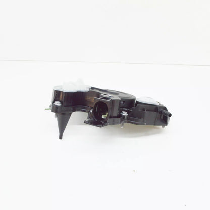 NEW VOLKSWAGEN GOLF MK7 OIL SEPARATOR 06K103495BL