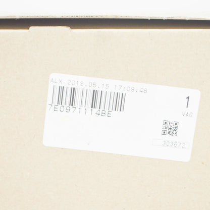 NEW VOLKSWAGEN TRANSPORTER T5 LEFT HEALIGHT WIRING LOOM 7E0971114BE