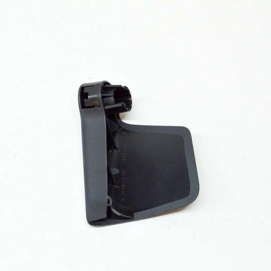 NEW AUDI Q5 FY BONNET HOOD RELEASE HANDLE LEFT LHD 80B823533D4PK ORIGINAL