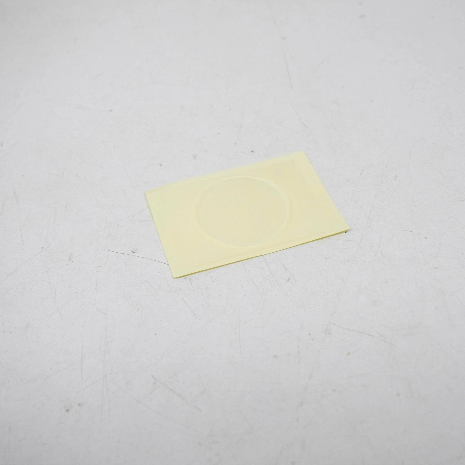 NEW BMW 1 F21 RAIN LIGHT DRIVING SENSOR PAD REPLACEMENT 61359856157 ORIGINAL