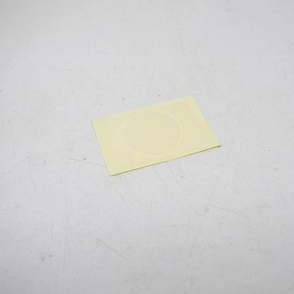 NEW BMW 1 F21 RAIN LIGHT DRIVING SENSOR PAD REPLACEMENT 61359856157 ORIGINAL