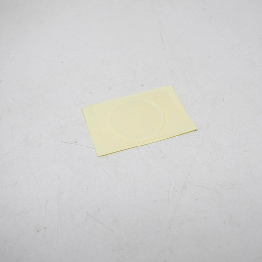 NEW BMW 1 F21 RAIN LIGHT DRIVING SENSOR PAD REPLACEMENT 61359856157 ORIGINAL