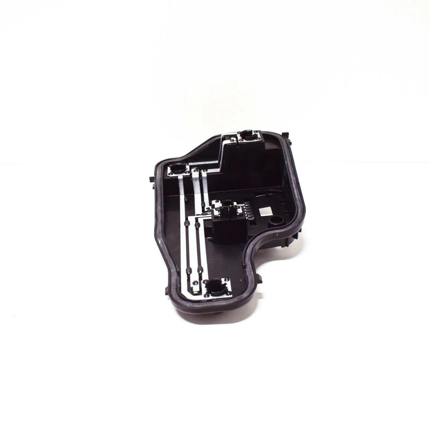 NEW VOLKSWAGEN POLO 6R REAR RIGHT TAILLIGHT SOCKET 6R0945258A