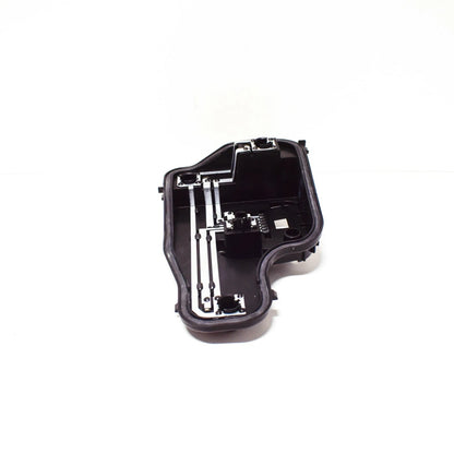 NEW VOLKSWAGEN POLO 6R REAR RIGHT TAILLIGHT SOCKET 6R0945258A