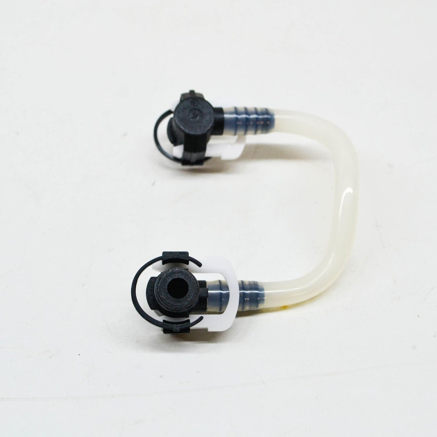 NEW MB E-CLASS W210 FUEL SYSTEM HOSE A6050700832 3.0 DIESEL ORIGINAL