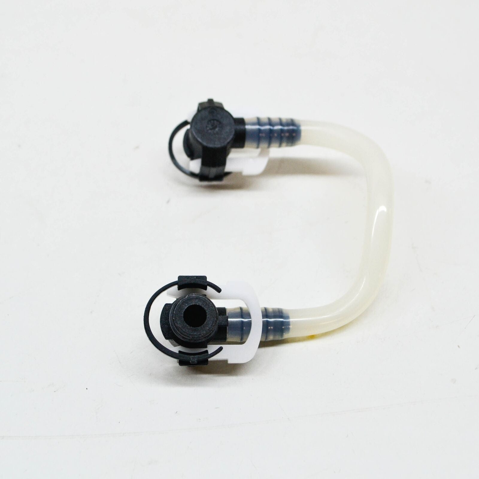 NEW MB E-CLASS W210 FUEL SYSTEM HOSE A6050700832 3.0 DIESEL ORIGINAL