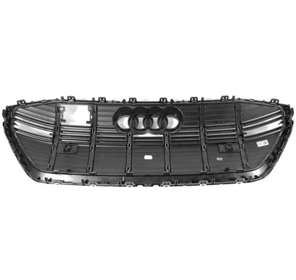 NEW AUDI E-TRON GE RADIATOR GRILLE 4KE8536513DA 4KE853651 3DA