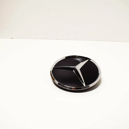 NEW MERCEDES-BENZ SPRINTER REAR DOOR STAR BADGE PARTS A9067580058