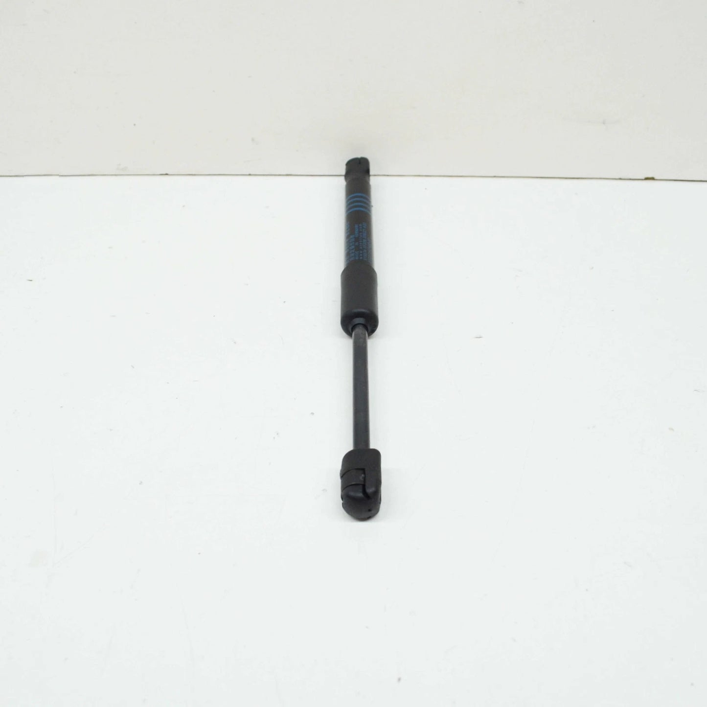 NEW BMW 5 G30 FRONT RIGHT BONNET HOOD GAS STRUT 51237347402 ORIGINAL