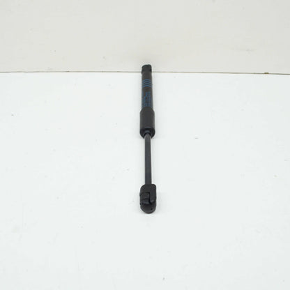 NEW BMW 5 G30 FRONT RIGHT BONNET HOOD GAS STRUT 51237347402 ORIGINAL