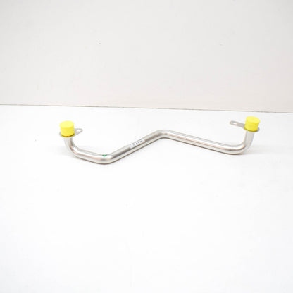 NEW MERCEDES-BENZ C W205 OIL LINE A2741880420 ORIGINAL