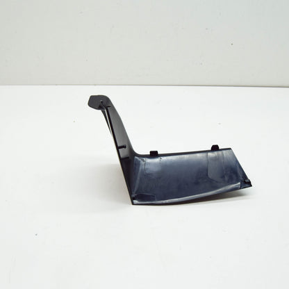 NEW VW TOURAN 5T REAR RIGHT OUTER TAIL LIGHT COVER 5TA945312 ORIGINAL