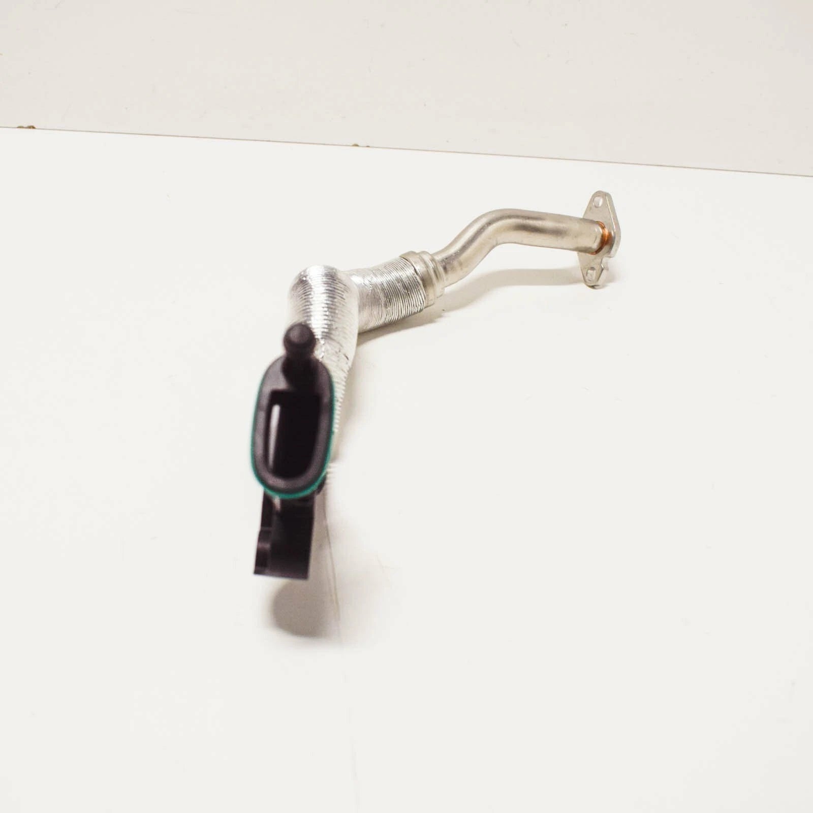 NEW AUDI A6 C7 BREATHER LINE 06H103213L 2011