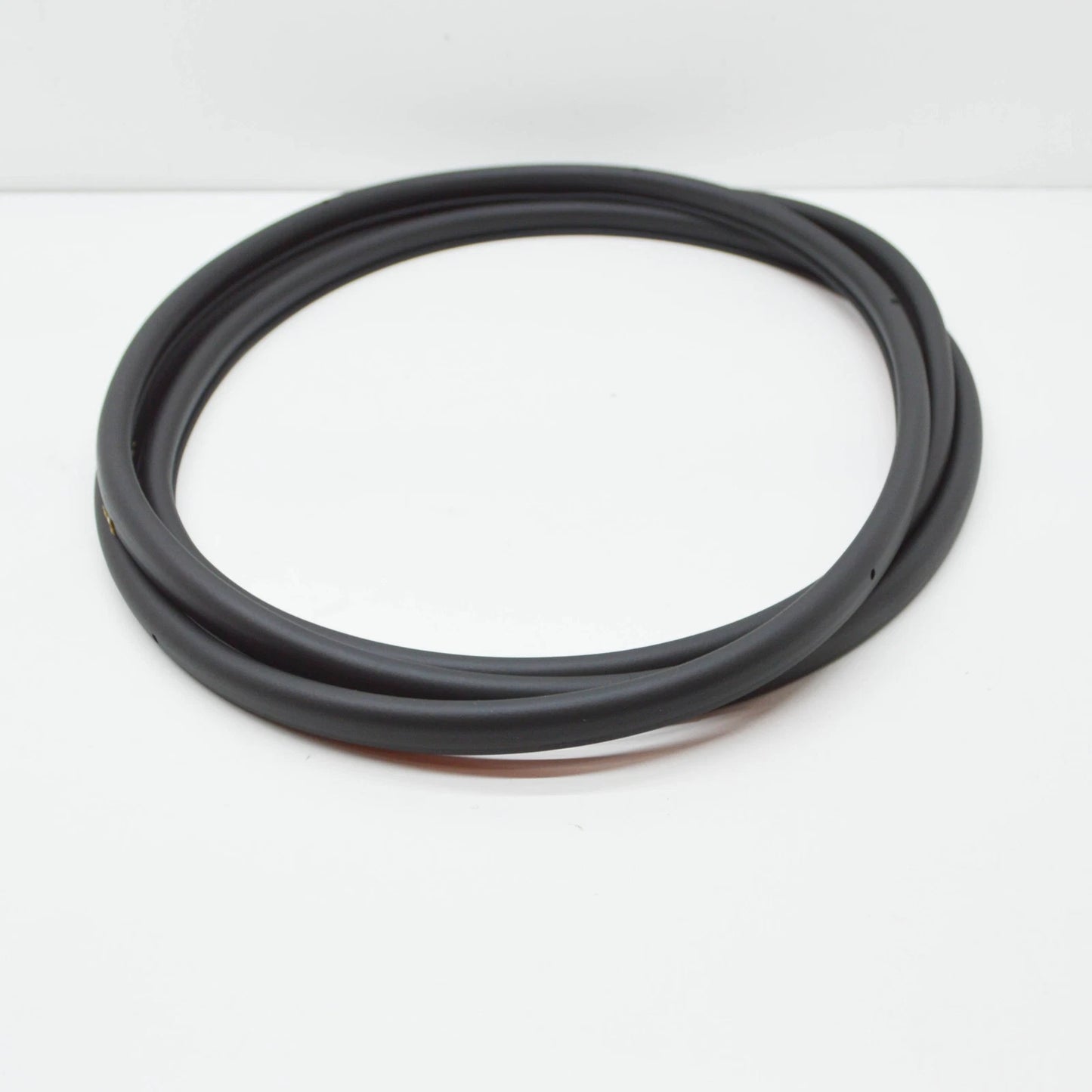 NEW AUDI Q5 FRONT LEFT DOOR RUBBER SEAL 8R 8R0837911L 2013