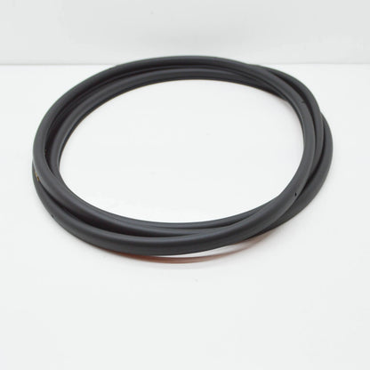 NEW AUDI Q5 FRONT LEFT DOOR RUBBER SEAL 8R 8R0837911L 2013