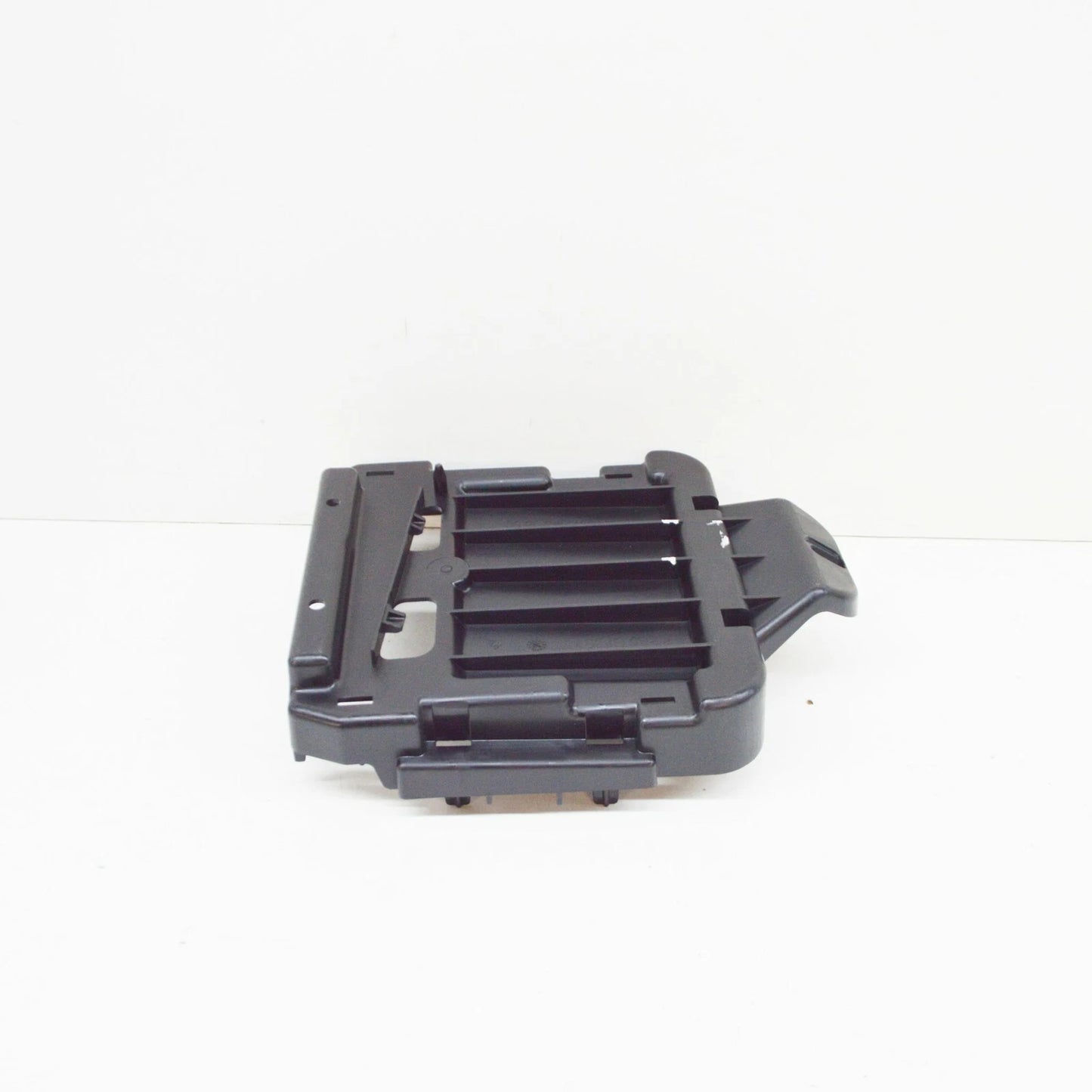 NEW MB SPRINTER 906 ENGINE CONTROL MODULE BRACKET A9075450800 ORIGINAL