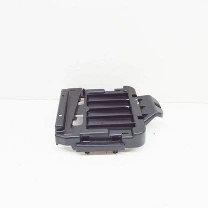 NEW MB SPRINTER 906 ENGINE CONTROL MODULE BRACKET A9075450800 ORIGINAL