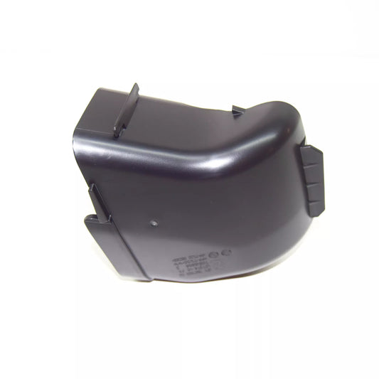 NEW BMW 1 F21 AIR INTAKE DUCT 13717597585 7597585 2014 ORIGINAL