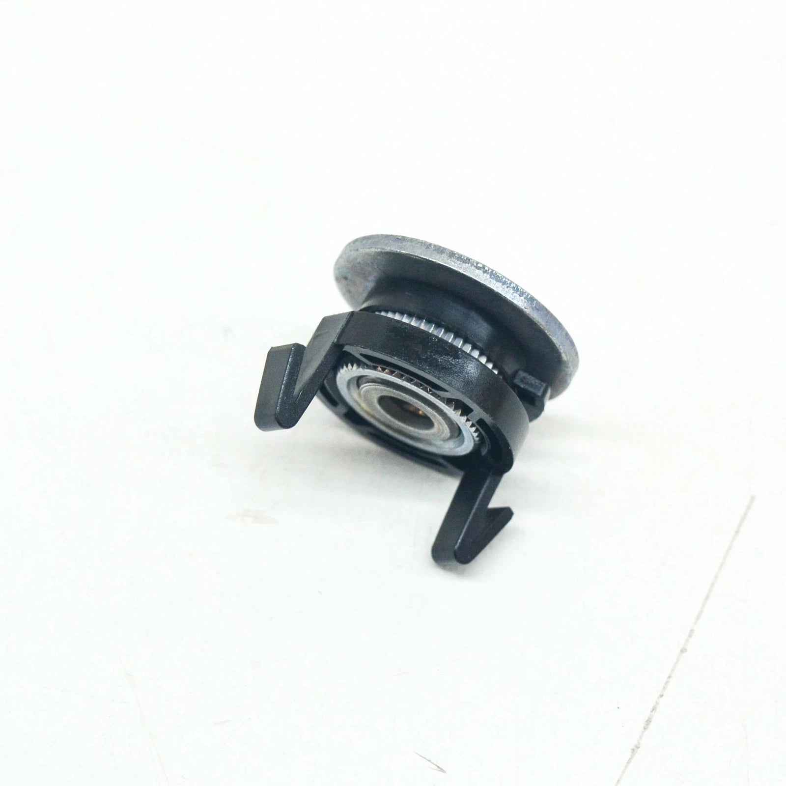 NEW AUDI Q3 F3 FRONT HEADLIGHT ASSEMBLY SPACER RING 8S0806305 ORIGINAL