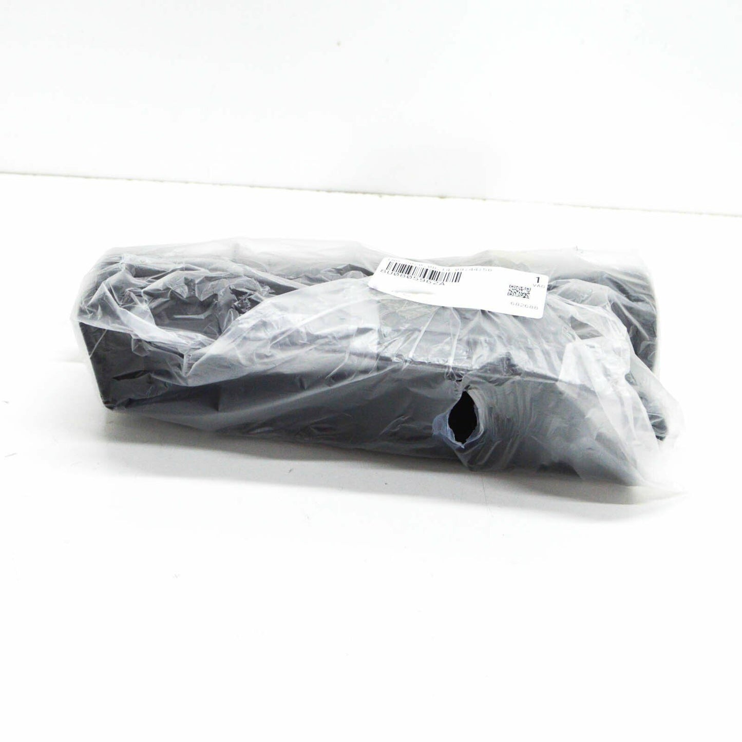 NEW AUDI Q3 8U AIR INTAKE HOSE DUCT 8U0805962A ORIGINAL