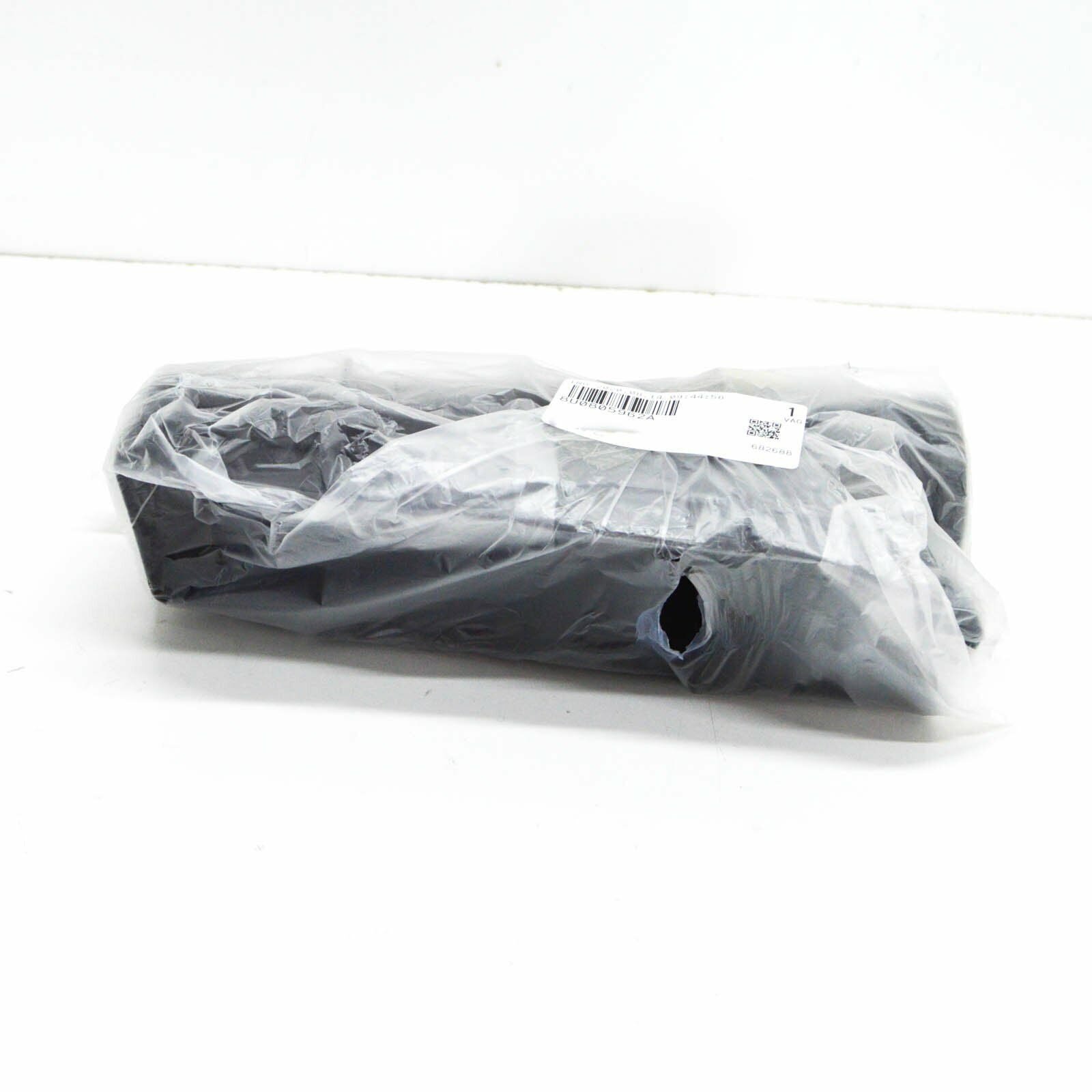 NEW AUDI Q3 8U AIR INTAKE HOSE DUCT 8U0805962A ORIGINAL