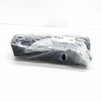 NEW AUDI Q3 8U AIR INTAKE HOSE DUCT 8U0805962A ORIGINAL