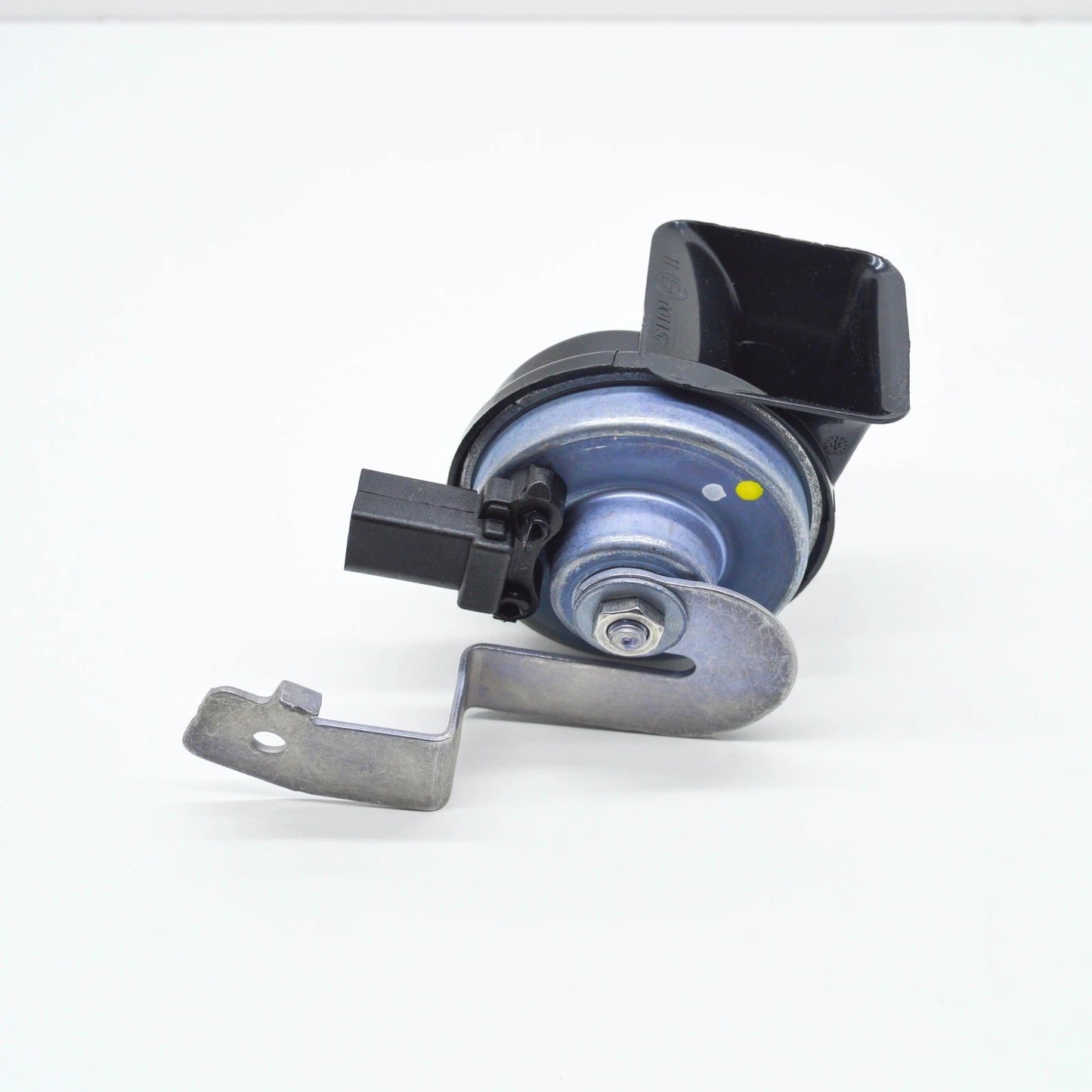 NEW BMW 5 G30 LOW PITCH HORN SIGNAL 7342946 61337342946 ORIGINAL