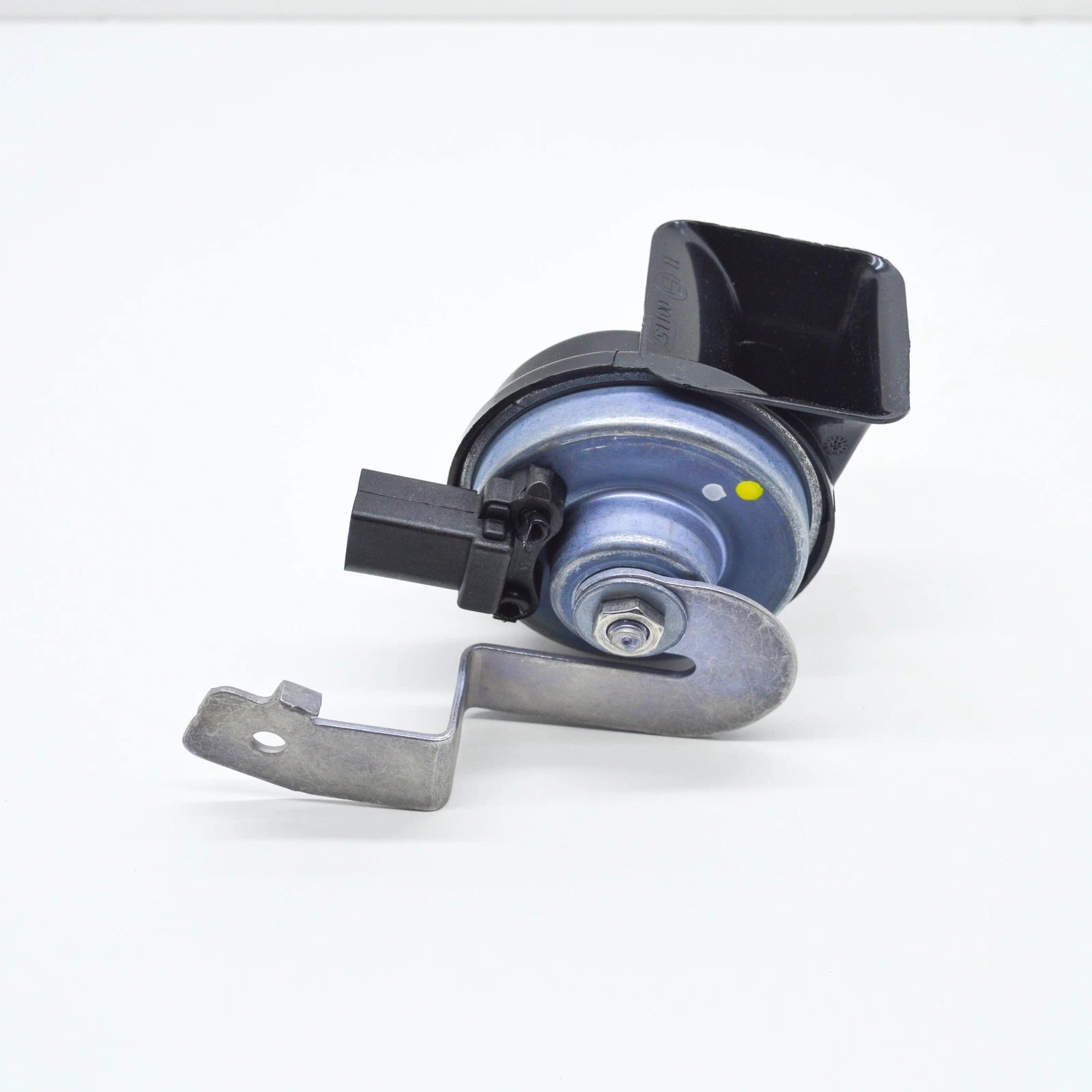 NEW BMW 5 G30 LOW PITCH HORN SIGNAL 7342946 61337342946 ORIGINAL