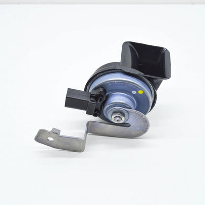 NEW BMW 5 G30 LOW PITCH HORN SIGNAL 7342946 61337342946 ORIGINAL