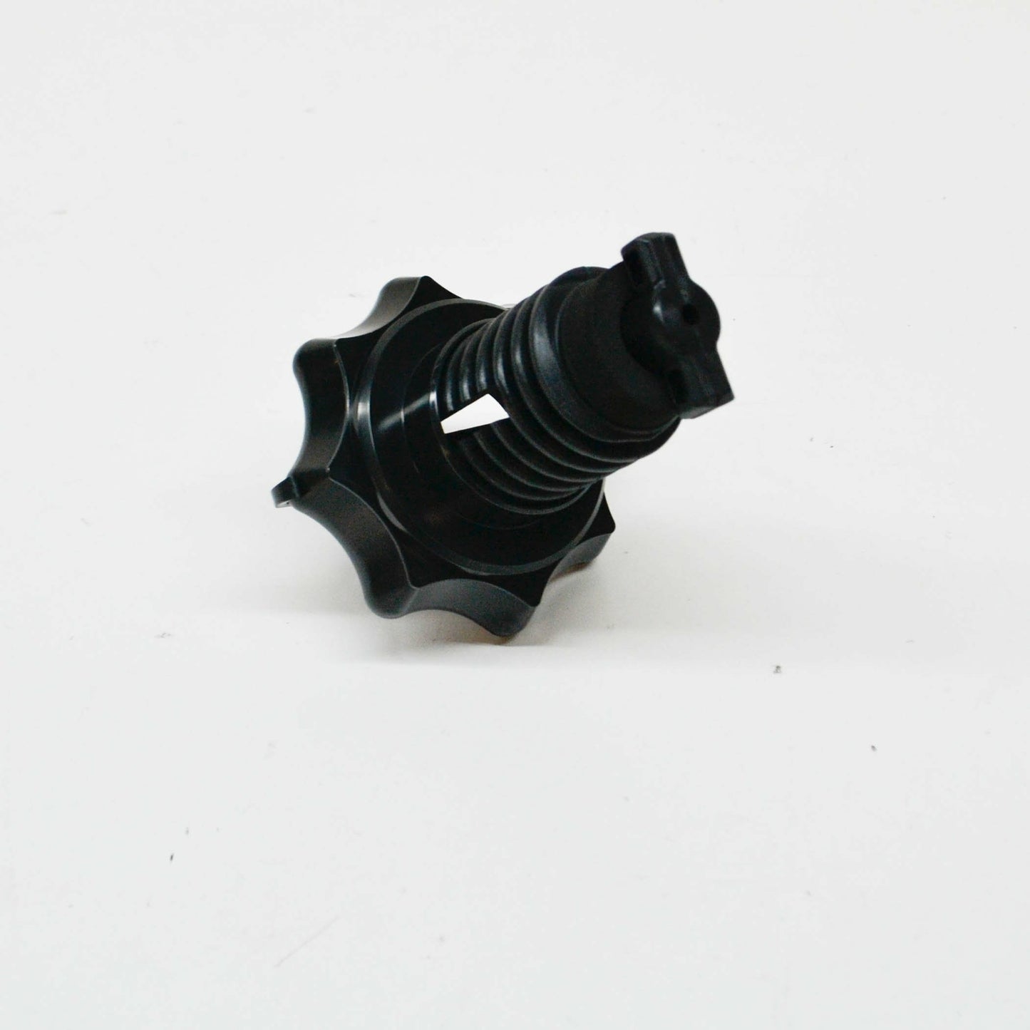 new volkswagen golf mk7 spare wheel mounting bolt 5g0803899 original