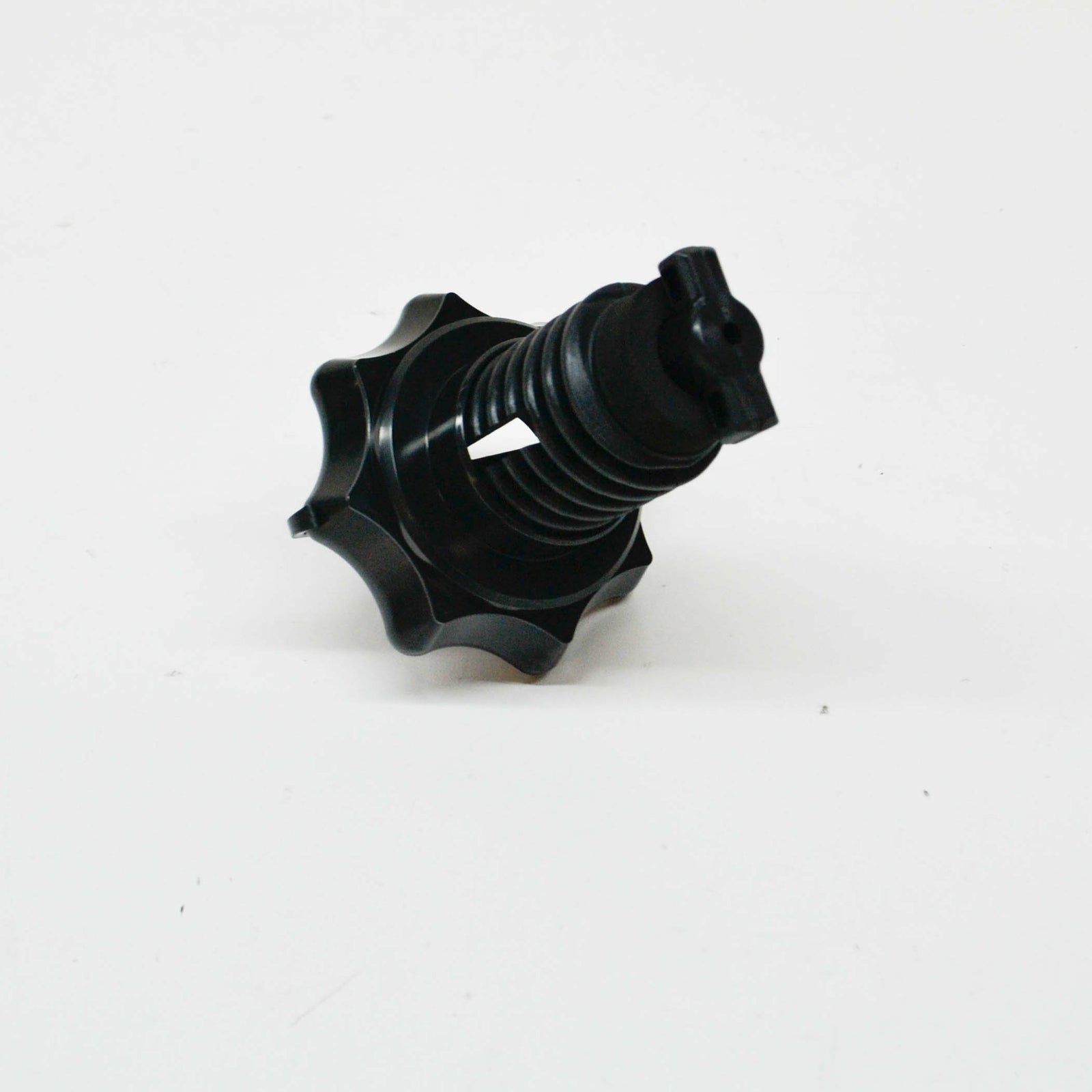 new volkswagen golf mk7 spare wheel mounting bolt 5g0803899 original