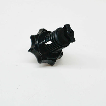 new volkswagen golf mk7 spare wheel mounting bolt 5g0803899 original