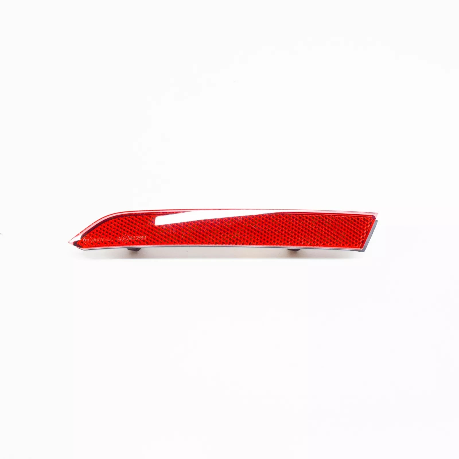 NEW VW PASSAT 3G5 REAR BUMPER LEFT SIDE OUTER REFLECTOR 3G0945105A