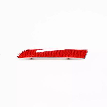 NEW VW PASSAT 3G5 REAR BUMPER LEFT SIDE OUTER REFLECTOR 3G0945105A