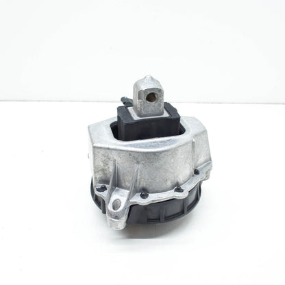 NEW BMW 3 G20 LEFT SIDE ENGINE MOUNT 7582317 22117582317 ORIGINAL