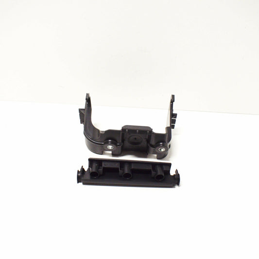 NEW VW EOS 1F7 FRONT RIGHT DOOR GRAB HANDLE BRACKET RHD 1K2867180C81U ORIGINAL