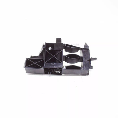 NEW VOLKSWAGEN ARTEON FRONT BUMPER LEFT GRILLE BRACKET 3G8805821