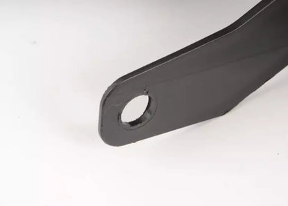 NEW BMW 3 COUPE E92 FRONT RIGHT BRAKE AIR DUCT 51747229186 7229186 ORIGINAL