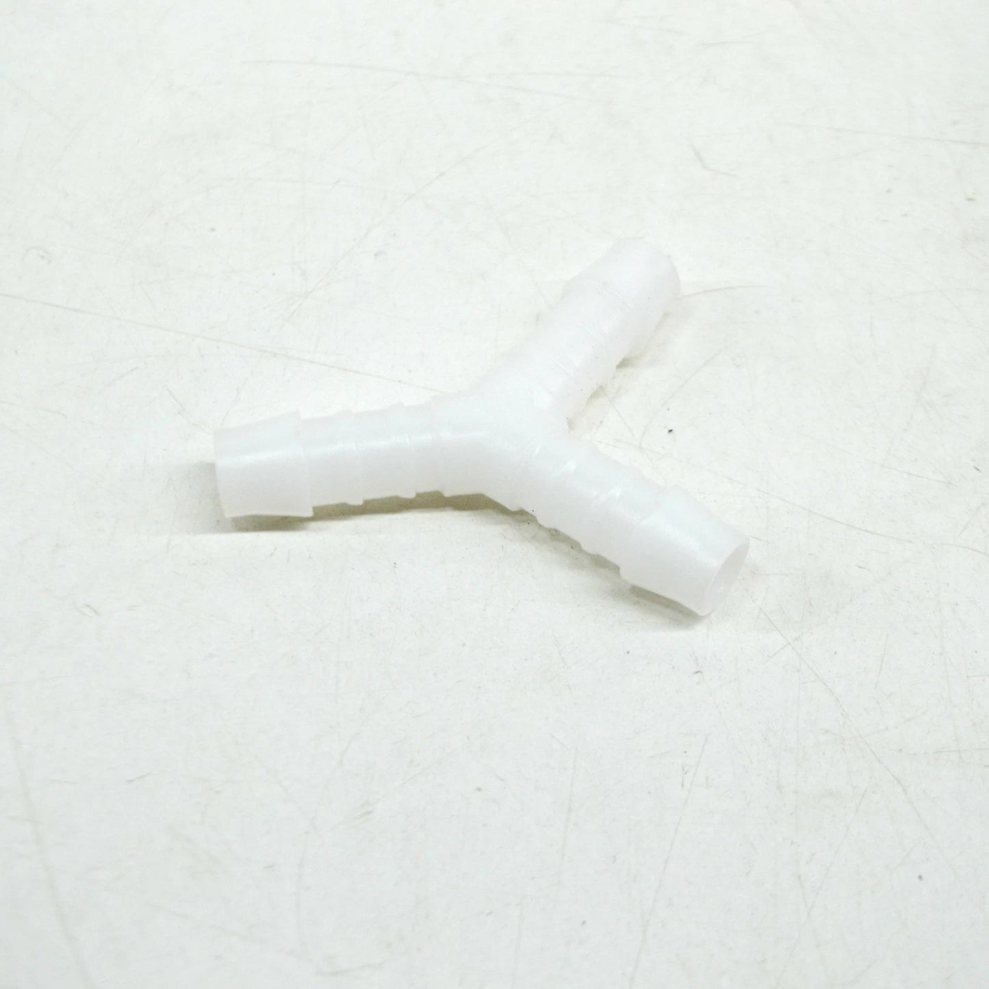 NEW VW TRANSPORTER T6 CAMPERVANS SHOWER ATTACHEMENT Y-PIECE7E7067947 ORIGINAL