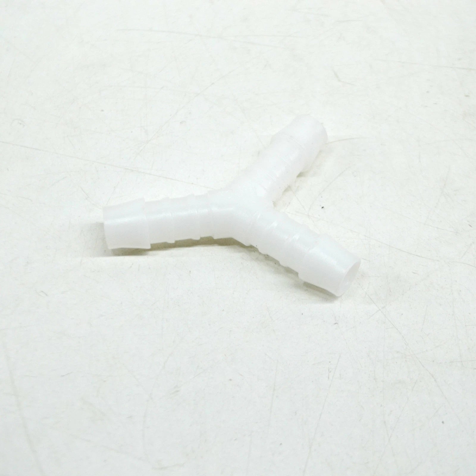 NEW VW TRANSPORTER T6 CAMPERVANS SHOWER ATTACHEMENT Y-PIECE7E7067947 ORIGINAL